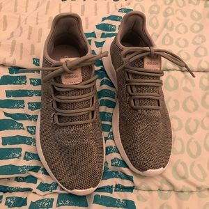 shadow 1s grade school